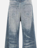 "D Sire fsh jeans" A21489 068TY01 DIESEL 