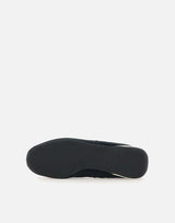 Sneakers  "Rasant MID" JH6665 BLACK ADIDAS 
