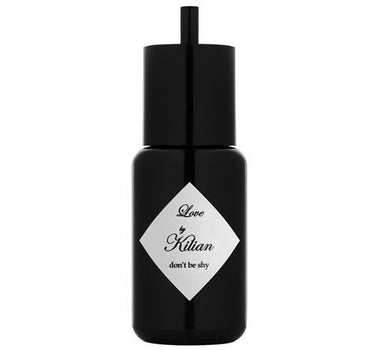 Kilian Paris Eau de Parfum Refill "Love, don't be shy" 50ml N1WR010000 50ML KILIAN PARIS 