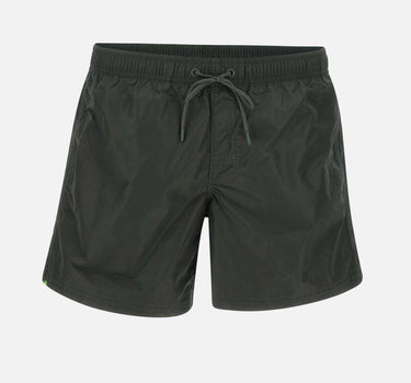 Costume da bagno "Boardshort Memory" M552BDM0600 55104 SUNDEK 