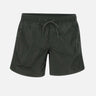 Costume da bagno "Boardshort Memory" M552BDM0600 55104 SUNDEK 