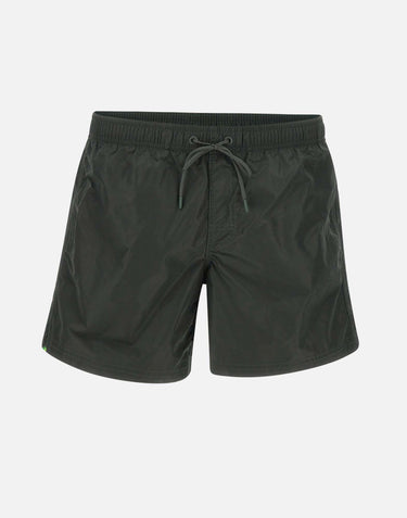 Costume da bagno "Boardshort Memory" M552BDM0600 55104 SUNDEK 