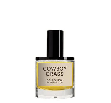 Eau de Parfum "Cowboy Grass" 50ml 40297583 50ML DS&DURGA 