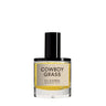 Eau de Parfum "Cowboy Grass" 50ml 40297583 50ML DS&DURGA 