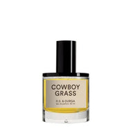 Eau de Parfum "Cowboy Grass" 50ml 40297583 50ML DS&DURGA 