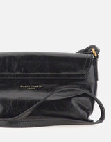 Borsa a tracolla "Eugenia" BS12530 RALPHNERO GIANNI CHIARINI 