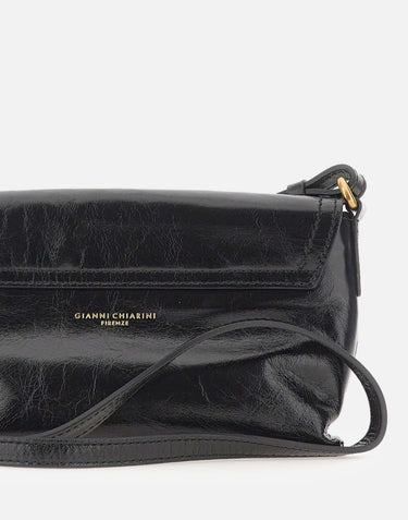 Borsa a tracolla "Eugenia" BS12530 RALPHNERO GIANNI CHIARINI 