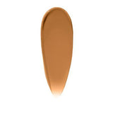 "Vitamin enriched skin tint SPF15 deep 1" 50ml EW5T13A000 50ML BOBBI BROWN 