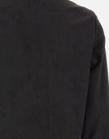 "Nabucco Val Soft Jkt" 25190 80 RRD 
