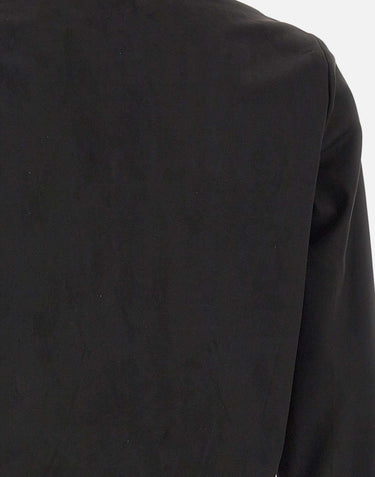 "Nabucco Val Soft Jkt" 25190 80 RRD 