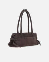 Borsa "Gina" GINA MARRONI MANDEL 