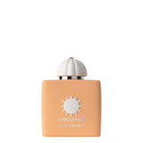Eau de Parfum "Love Delight Woman" 100ml 0AMOEDP100LOVEDEW 100ML AMOUAGE 