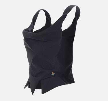 Top "Sunday" 1505000M W009QN401 VIVIENNE WESTWOOD 