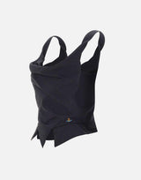 Top "Sunday" 1505000M W009QN401 VIVIENNE WESTWOOD 