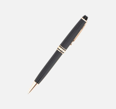 Penna a sfera "MEISTERSTÜCK" MB132488 GOLD MONTBLANC 