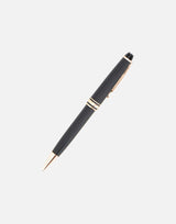 Penna a sfera "MEISTERSTÜCK" MB132488 GOLD MONTBLANC 