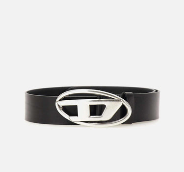 DIESEL X08516PR666T8013