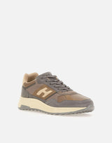 Sneakers Hogan "Hyperlight" HXM5630FK70UHP 620K HOGAN 
