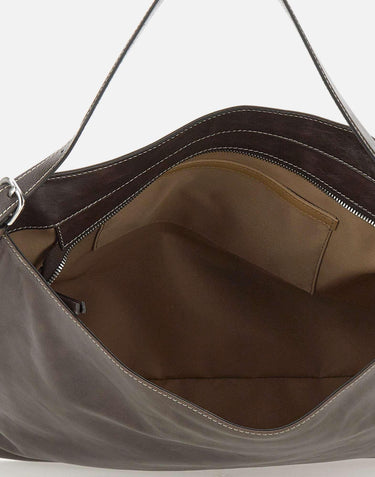 Borsa "Astrid" BS11541 INTYESPRESSO GIANNI CHIARINI 