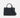 ELISABETTA FRANCHI BS05A51E2110