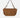 GIANNI CHIARINI BS12037CMPLCOGNAC