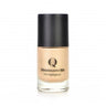 Illuminante HD GOLD QStudio MakeUP-R.P. 10 ml QS22A  QSTUDIO MAKEUP-RP 