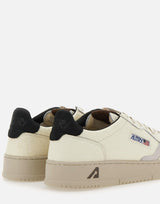 Sneakers "LE15" AULM LE15 AUTRY 