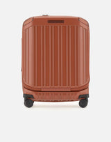 Trolley da cabina "PQ-Light" BV7245PQL CUO PIQUADRO 