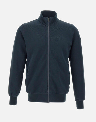Felpa  "Nower" 6152R 1XL68 COLMAR ORIGINALS 