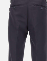 "Manhattans" MANHATTANS 40013600011 BRIGLIA 1949 