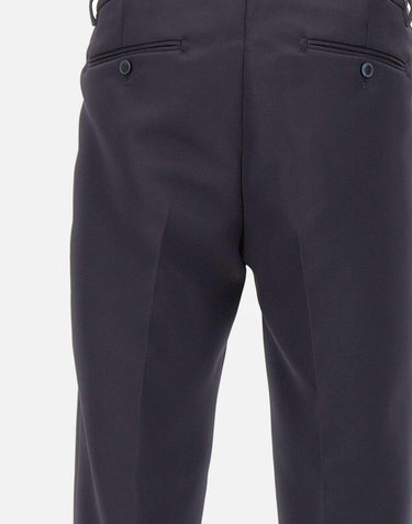 "Manhattans" MANHATTANS 40013600011 BRIGLIA 1949 