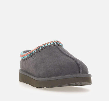 "Tasman II" 1174470 DGRY UGG 