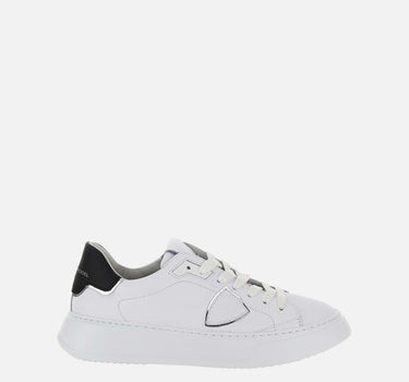 Sneakers ''Temple Low'' BTLD V010 PHILIPPE MODEL PARIS 