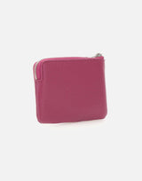 Portafogli "Dollaro" PF8179B GRNDESERTFLOWER GIANNI CHIARINI 