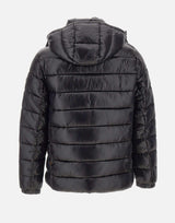 Piumino "Florian Love21" D31653M LOVE2110000 SAVE THE DUCK 