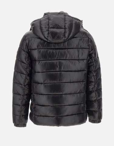 Piumino "Florian Love21" D31653M LOVE2110000 SAVE THE DUCK 