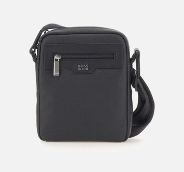 Borsa a tracolla "Lewys" 50562918 001 BOSS 