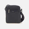 Borsa a tracolla "Lewys" 50562918 001 BOSS 