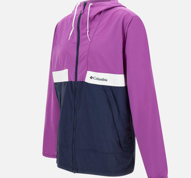 Giacca " Spire valley" 2117051 581 COLUMBIA 