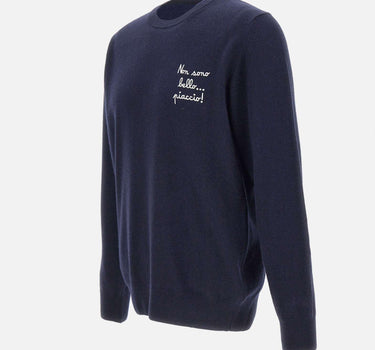 "Heron Vacanze Non sono bello piaccio" HER0024 02828I61 MC2 SAINT BARTH 