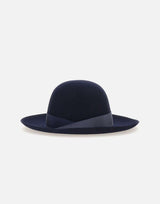 Cappello "Alessandria" 380023 0410 BORSALINO 