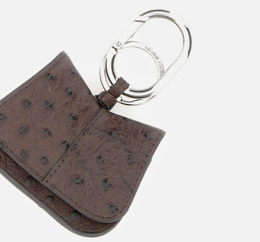 Portachiavi con borsetta Helena BSMHELENA07 STEMUESPRESSO GIANNI CHIARINI 