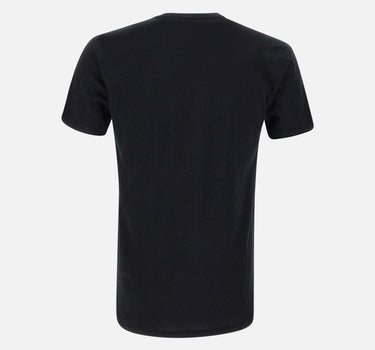 Set t-shirt tre pezzi 714830304 014 POLO RALPH LAUREN 