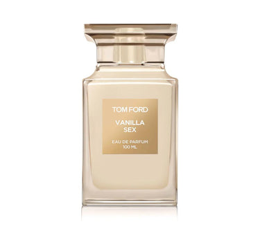 Eau de Parfum "Vanilla Sex" 100 ml T38Q010000 100ML TOM FORD 