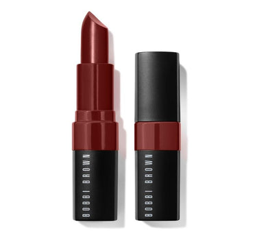 "Crushed Lip color Ruby" 3.4gr EH21040000 3.4GM BOBBI BROWN 