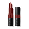 "Crushed Lip color Ruby" 3.4gr EH21040000 3.4GM BOBBI BROWN 