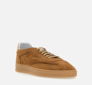 Sneakers "Amalfi " 80000ASL2 BALE SOLDINI 80 