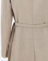 Blazer "Cuneo" 2523046122200 001 MARELLA 