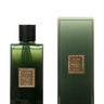 Elie Saab x Culti Milano Fragranza Ambiente "Golden" 2700ml PDAELSGOL2700M 2700ML CULTI 