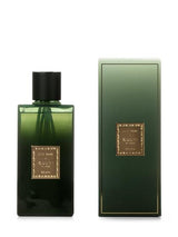 Elie Saab x Culti Milano Fragranza Ambiente "Golden" 2700ml PDAELSGOL2700M 2700ML CULTI 
